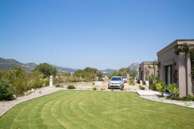Bodrum Yakakoy Bd4132