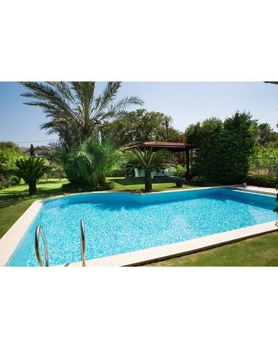 Villa Mertcan