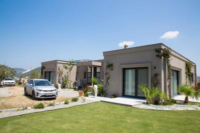Bodrum Yakakoy Bd4132