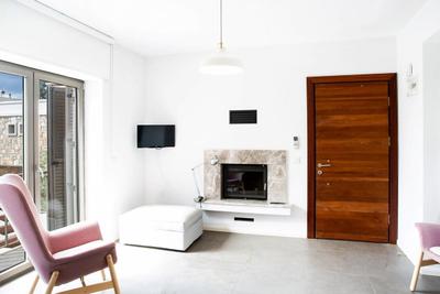 Bodrum Bitez BD103