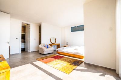 Villa Adalar