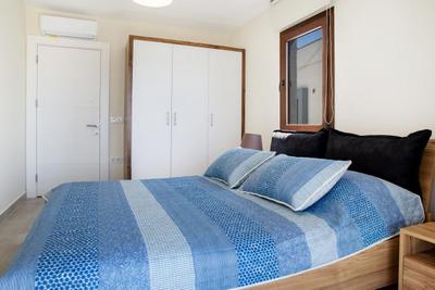 Yalıkavak Daire BD2110