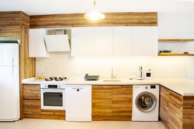 Yalıkavak Daire BD2109