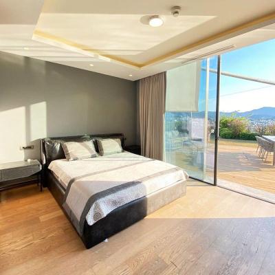 Villam Bodrum