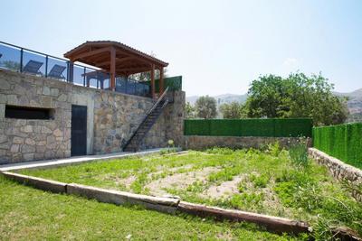 Yalıkavak Villa BD4140