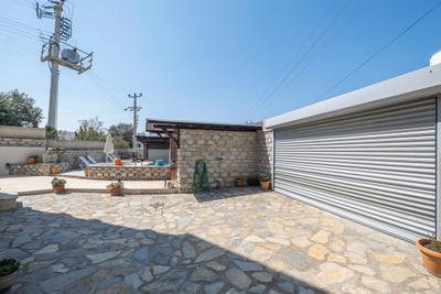 Bodrum Merkez EVT1730