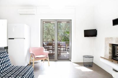 Bodrum Bitez BD104