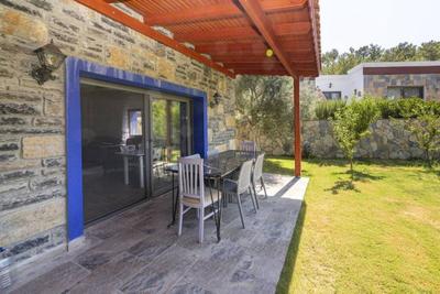 Bijou | Bodrum