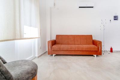 CurryRed | Bodrum