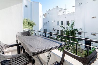 CurryRed | Bodrum
