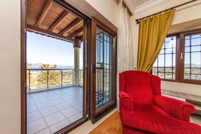 Raisin | Bodrum