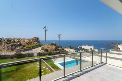 VillaAceso | Bodrum