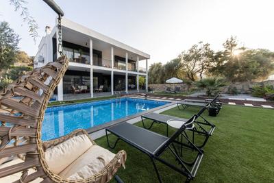 Wega Homes | Bodrum