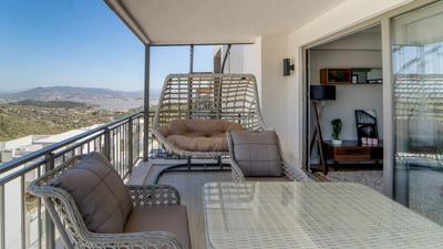 Bargylia | Bodrum