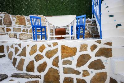 Eilish | Bodrum