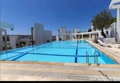 Villa Sea Life | Bodrum
