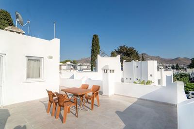 CurryBlack | Bodrum