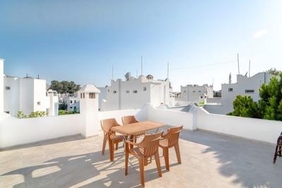CurryBlack | Bodrum