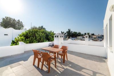 CurryBlack | Bodrum