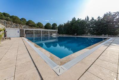 Villa Watermelon | Bodrum