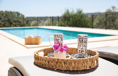 Wedge | Bodrum