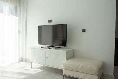 Laila | Bodrum