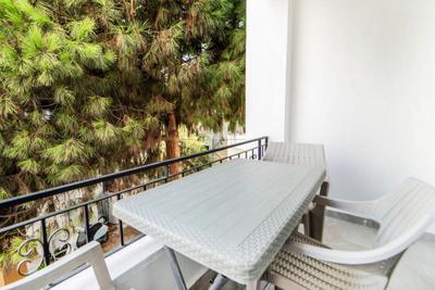 CurryBlack | Bodrum