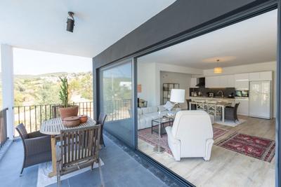 VillaHaint | Bodrum