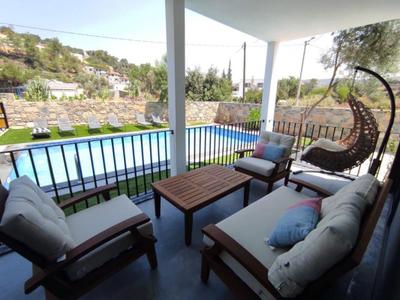 Wega Homes | Bodrum