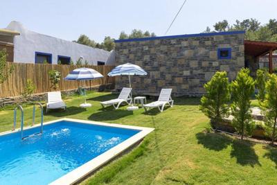 Bijou | Bodrum