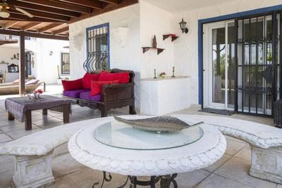 Lime | Bodrum