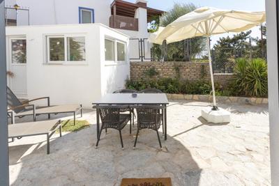 Tulip 1 | Bodrum