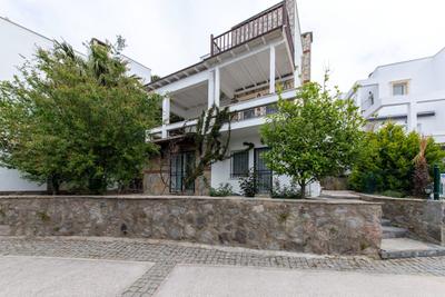 Villa Sea Life | Bodrum