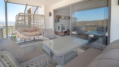 Bargylia | Bodrum