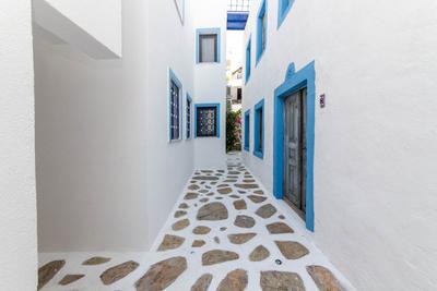 Eilish2 | Bodrum