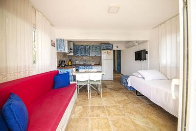 Perlina | Bodrum