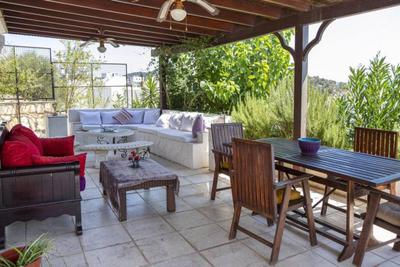 Lime | Bodrum