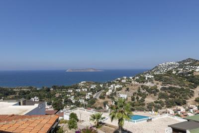 Afrodit | Bodrum