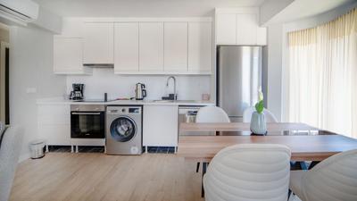Bargylia | Bodrum