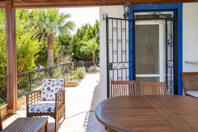Moselle | Bodrum