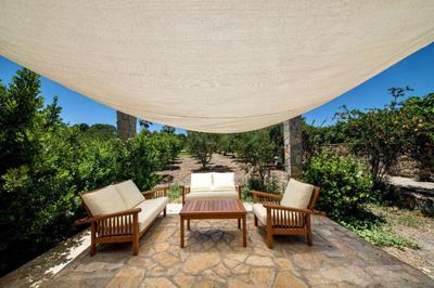 Alicante House | Bodrum
