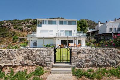 VillaAceso | Bodrum
