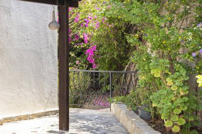 Moselle | Bodrum
