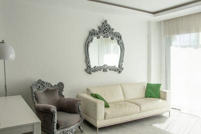 Laila | Bodrum