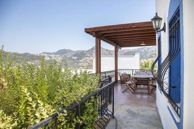 Moselle | Bodrum