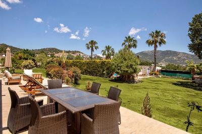 Santorini House | Bodrum 