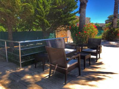 Santorini House | Bodrum 