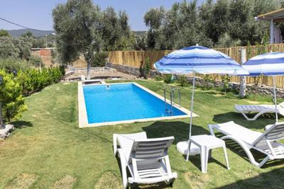Bijou | Bodrum