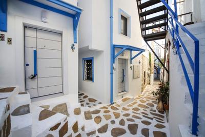 Eilish | Bodrum