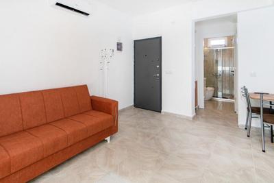 CurryRed | Bodrum